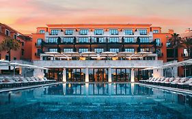 Grande Real Villa Itália Hotel&Spa